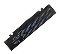 AA-PB2NC3B AA-PB2NC6B AA-PB6NC6B AA-PB4NC6B Reemplazo de la batería del portátil para Samsung NP-P60 NP-R40 NP-R40 Plus NP-R45 NP-R65 NP-R70 NP-X60 M60 Q210 Q310 P50 P60 P560 R40 Series(11.1V 5200mah)