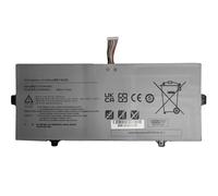 AA-PBSN4AT Batería portátil de Repuesto para Samsung Galaxy Book NP750TDA-XD1US NP750TDA-XD2US Series(15.4V 54Wh)