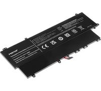 AA-PBYN4AB - Batería compatible con Samsung 540U NP540U3C 530U 532U 535U NP530U3B NP530U3C NP532U3C NP532U3X NP535U3C Series AA-PLWN4AB para ordenador portátil