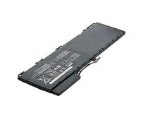 AA-PLAN6AR BA43-00292A Reemplazo de la batería del portátil para Samsung 900X1 900X1A-A01US 900X1B-A01 900X1B-A02 900X1B-A03 900X3 900X3A 900X3A-A01 900X3A-01IT 900X3A-A02 900X3A-A05US(7.4V 46Wh)