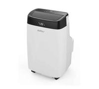 AA PORTATIL DAITSU APD09FX2 SOLO FRIO A
