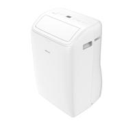 AA PORTATIL HISENSE APH12QC FRIO/CALOR 3010FRIG A/