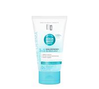 AA Pure Derma - Gel micelar hialurónico 3 en 1, 150 ml