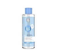 AA Pure Derma - Líquido micelar de péptidos 3 en 1, 200 ml