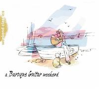 Aa. Vv. - A Bizet Weekend
