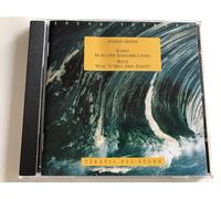 AA.VV. - AA.VV. - SOUND THERAPY: RADICE - MUSICA PER SCIOGLIERE L'ANSIA - [1 CD]