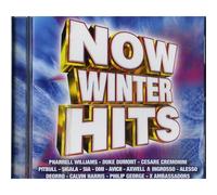 Aa.vv Ahora Winter 2015