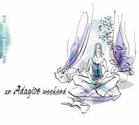 Aa. Vv. - An Adagios Weekend