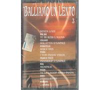 AA.VV - Ballando Un Lento 3