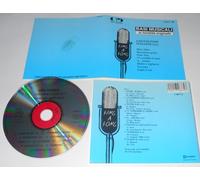 AA.VV - Basi musicali in tonalità originale - Cantautori Italiani Volume 2