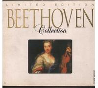 AA.VV. - BEETHOVEN COLLECTION - LIMITED EDITION