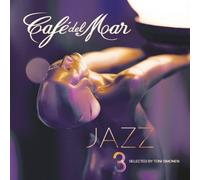 Aa.Vv. - Café Del Marjazz