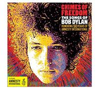 Aa. Vv. - Chimes of Freedom: the Son