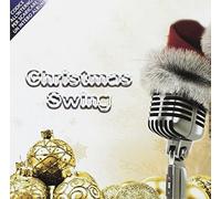 aa.vv - Christmas Swing