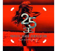 Aa.Vv. - Compilación Papeete Beach (25 Aniversario) 3 Cd