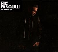 AA.VV. - Defectivo En La Casa Nic Fanciulli