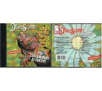 AA.VV - Discosauro volume 2