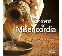 Aa.Vv. - Dono di Misericordia