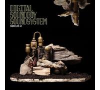 Aa.vv Fabriclive 63: Digital Soundboy Midrange