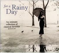 Aa. Vv. - For a Rainy Day