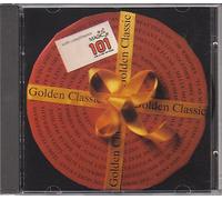 AA.VV - Golden Classics