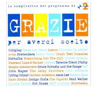 Aa.vv Gracias Para Unirse a Nosotros Personalizable