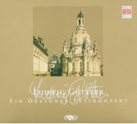 Aa.Vv. – Guttler Conducts Schreier – CD – Importación USA
