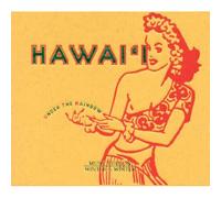 Aa.vv Hawai 'I - Bajo The Rainbow