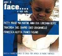 Compilation - Amici Di Face...E Non Solo