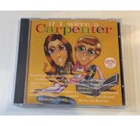 Aa. Vv. - If I Were a Carpenter