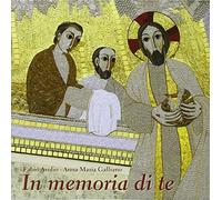 aa.vv. - In Memoria Di Te