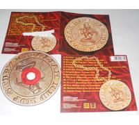 AA.VV - Italian Hip Hop Story