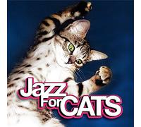 Aa.Vv. - Jazz For Cats