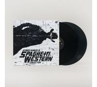 Aa.Vv. - Jeymes Samuel'S Espaguetis