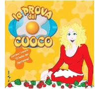Aa.Vv. - La Prueba Del Cocinero