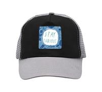 AA.VV - L'altra metà del cielo.... ....gli uomini cantano le donne