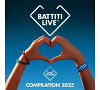 Compilation - Battiti Live 2025