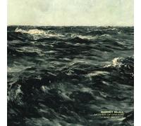 Aa.Vv. - Madre De Sueños Y Secretos Barney Mcall LP