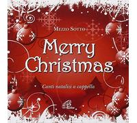 aa.vv. - Merry Christmas