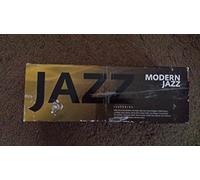 Aa.Vv. - Modern Jazz (100 CD Box Set)
