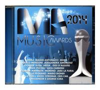 Aa.vv Music Awards