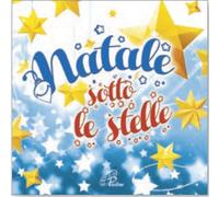 Aa.Vv. - Natale sotto le stelle