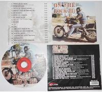 AA.VV - On The Rock 80