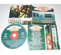 AA.VV - One Two One Two Compilation