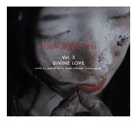 Aa.vv Poem De A Cell Vol 3 - Divine Love