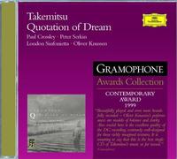 Aa. Vv. - Quotation of Dreamknussen