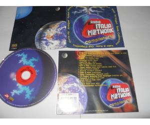 AA.VV - Radio Italia Network Compilation 98