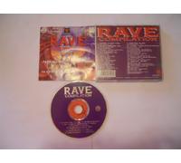AA.VV - Rave Compilation Mixed by M2