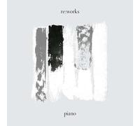 Aa.vv Re-Works