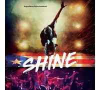 Aa.vv Shine